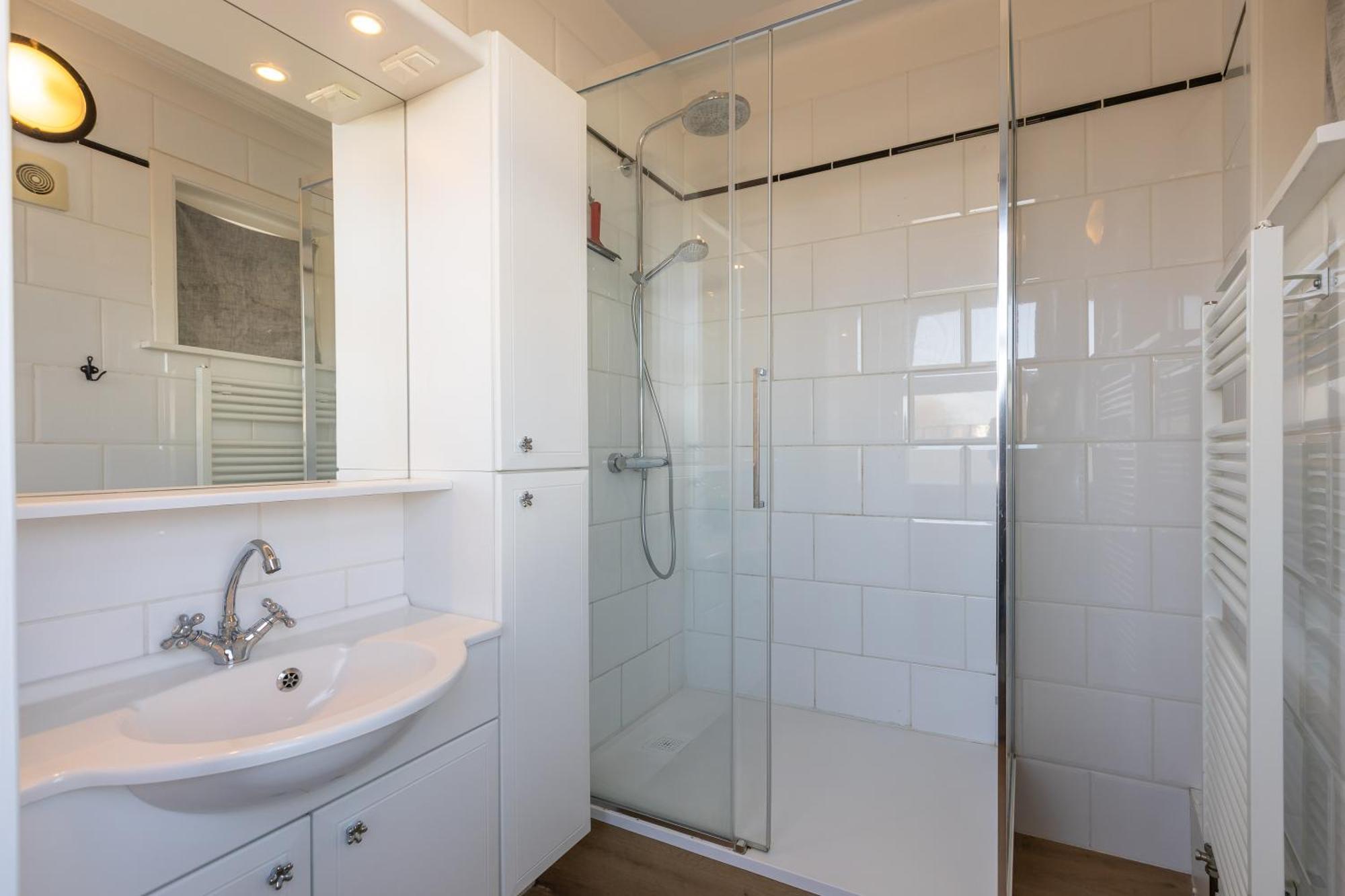 Cosy 6P Family Home 'Notre Nid' Close To The Beach 300M Oostduinkerke - Belgian Seaside Экстерьер фото