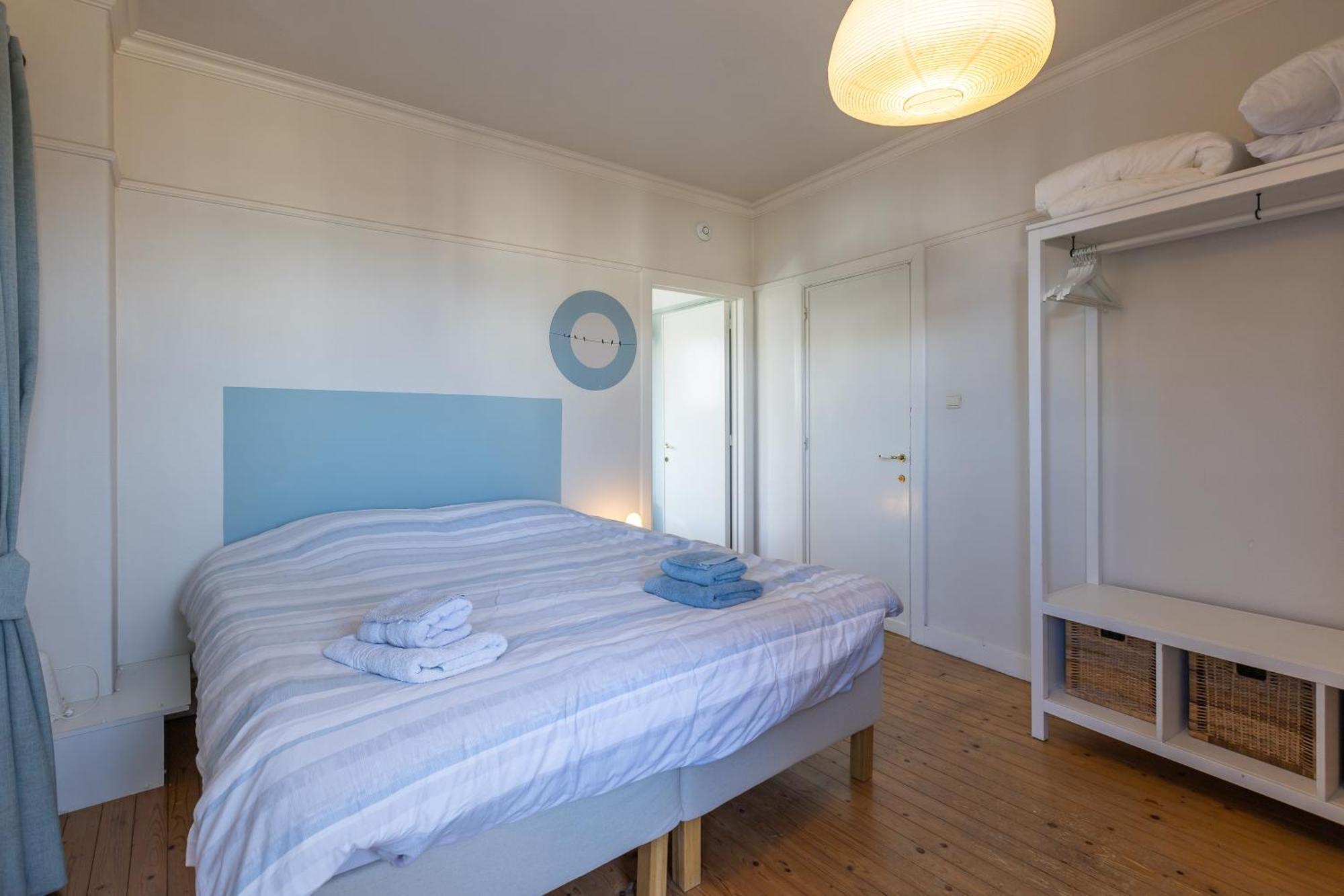 Cosy 6P Family Home 'Notre Nid' Close To The Beach 300M Oostduinkerke - Belgian Seaside Экстерьер фото