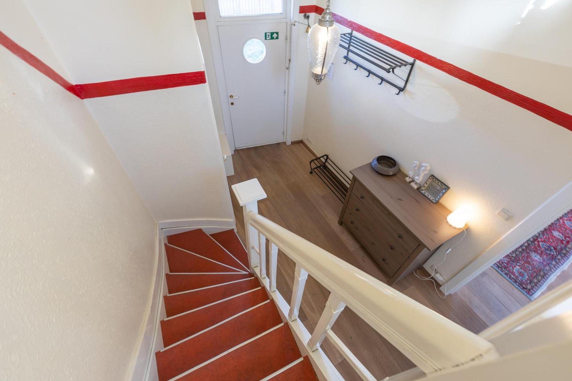 Cosy 6P Family Home 'Notre Nid' Close To The Beach 300M Oostduinkerke - Belgian Seaside Экстерьер фото