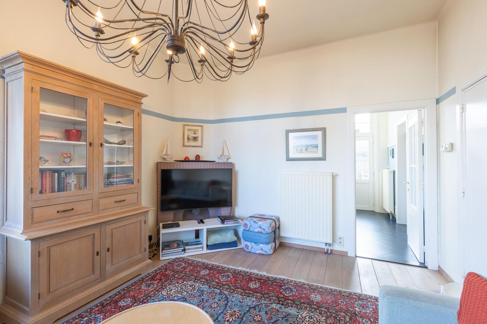 Cosy 6P Family Home 'Notre Nid' Close To The Beach 300M Oostduinkerke - Belgian Seaside Экстерьер фото